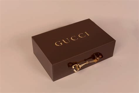 gucci shoe box 2021|gucci boots for women.